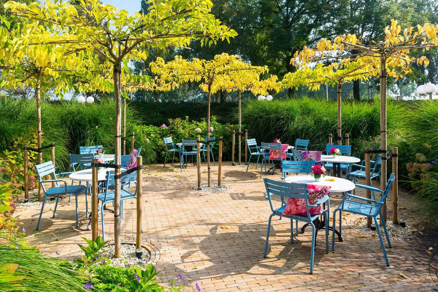 Grand-Hotel-Amstelveen-General-view-36