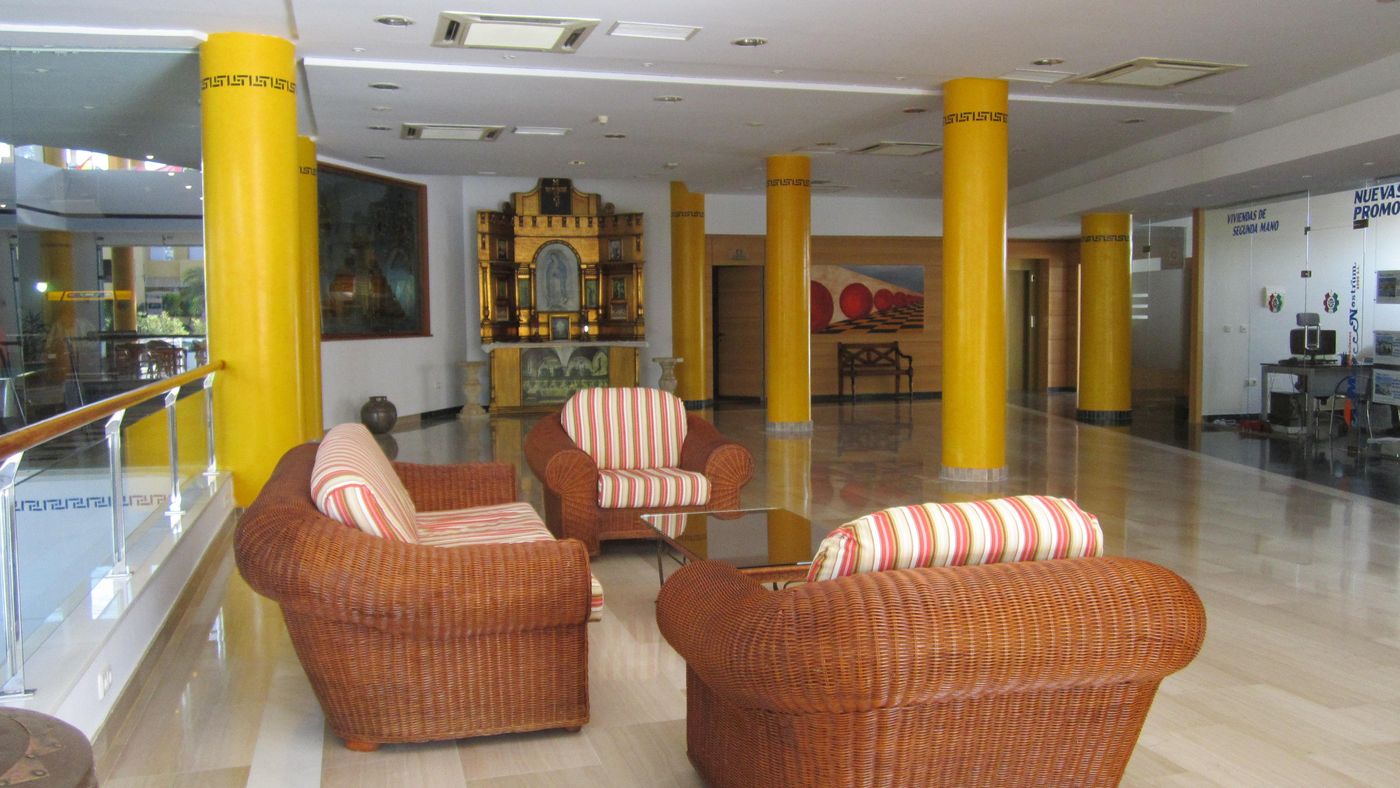 Apartamentos-M----xico-Lobby-51