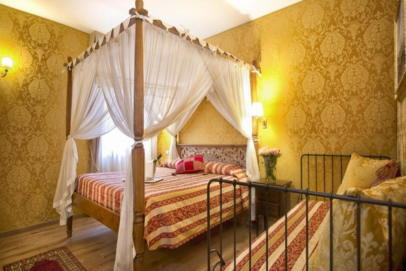 Residenza-Goldoni-Room-15