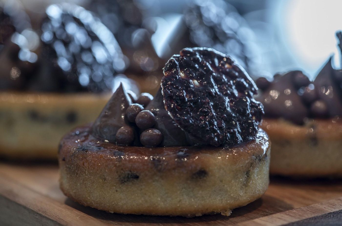 Hyatt-Regency-Taghazout-Restaurant-68