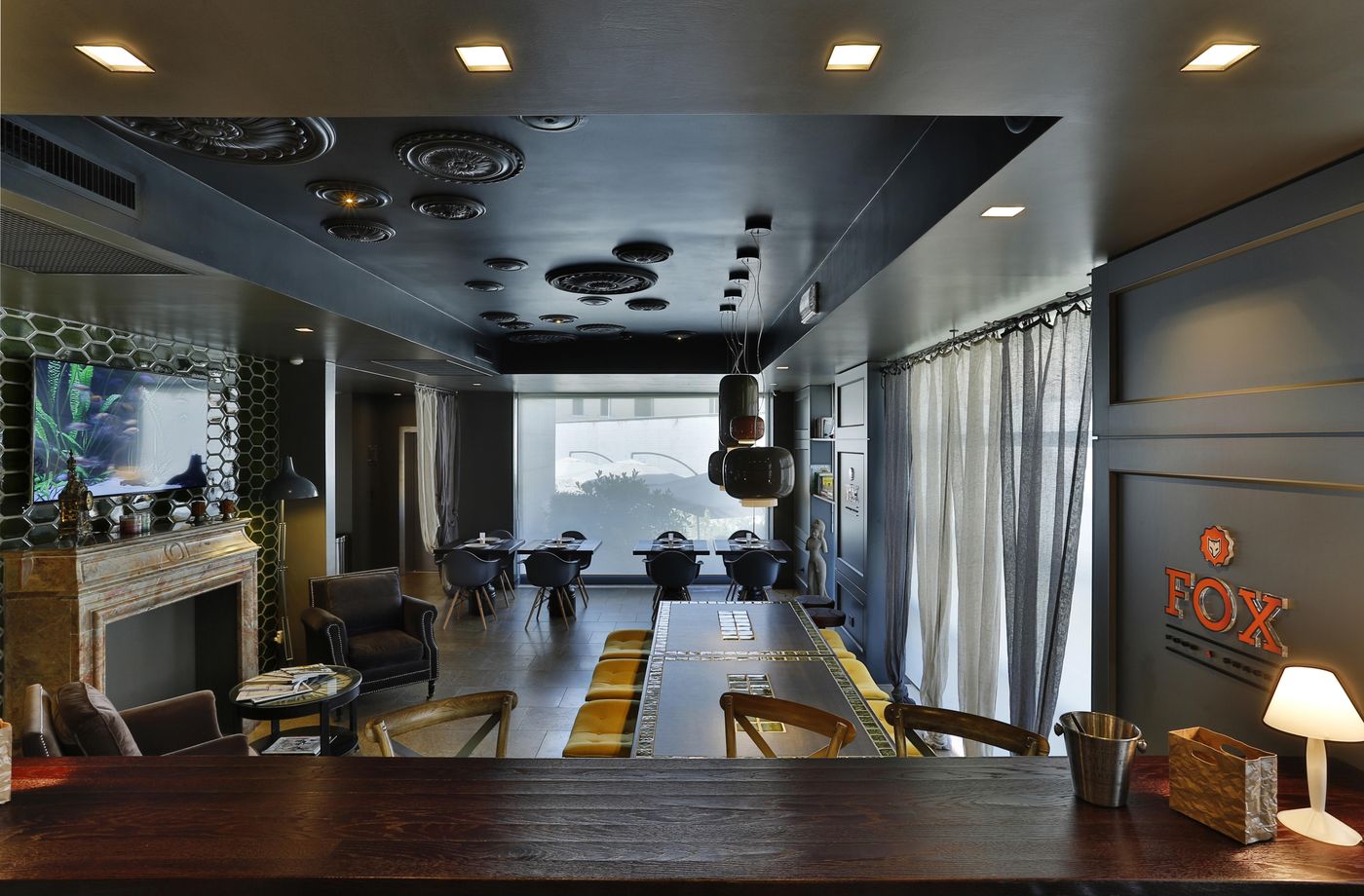 Elite-Hotel---Spa-Restaurant-15