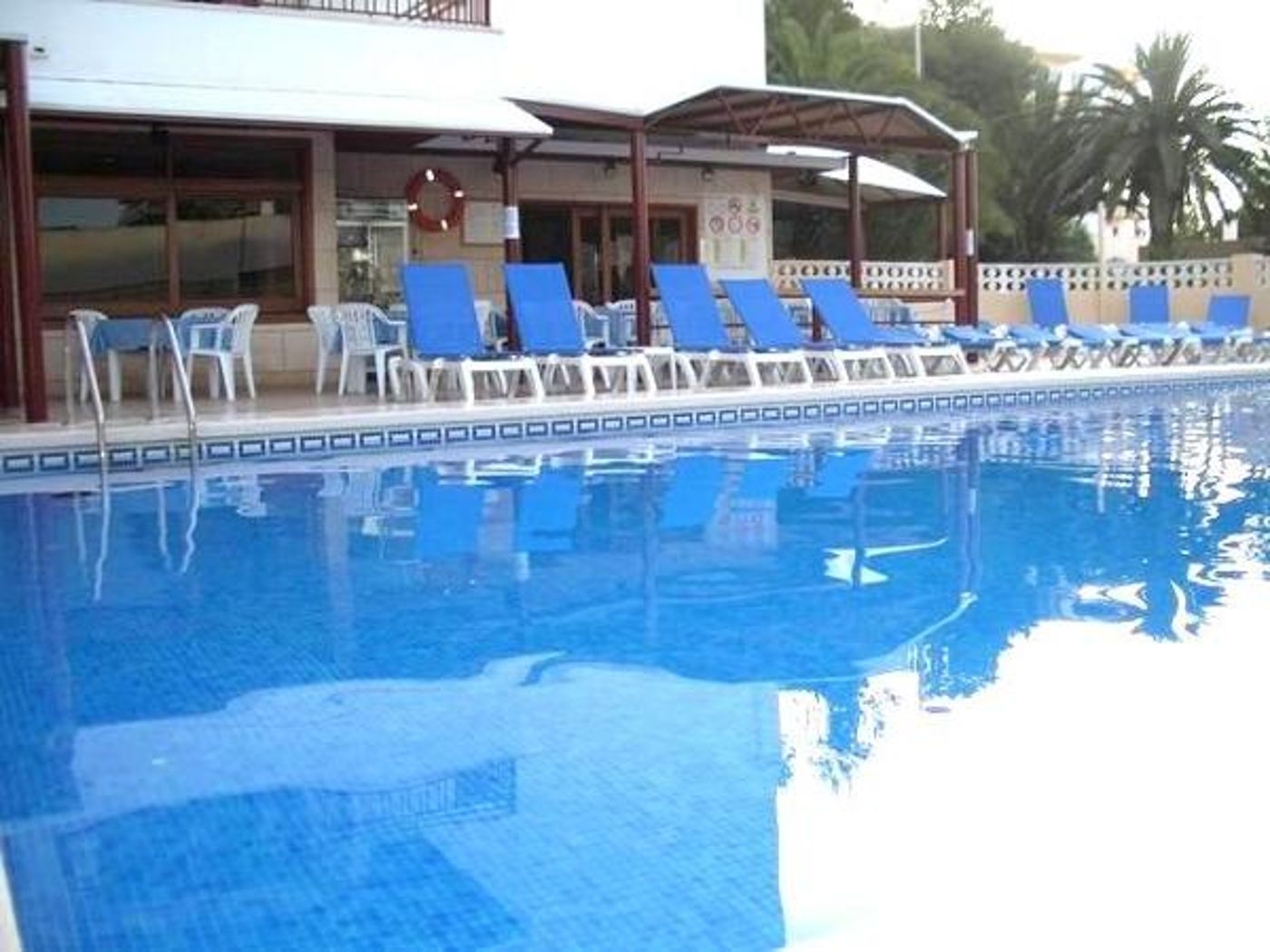 Poseidon-II-General-view-4