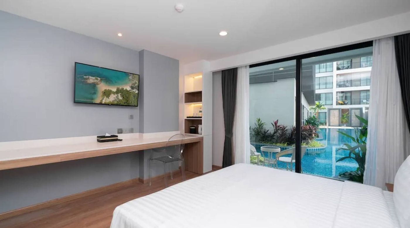 Wekata-Luxury-Room-42