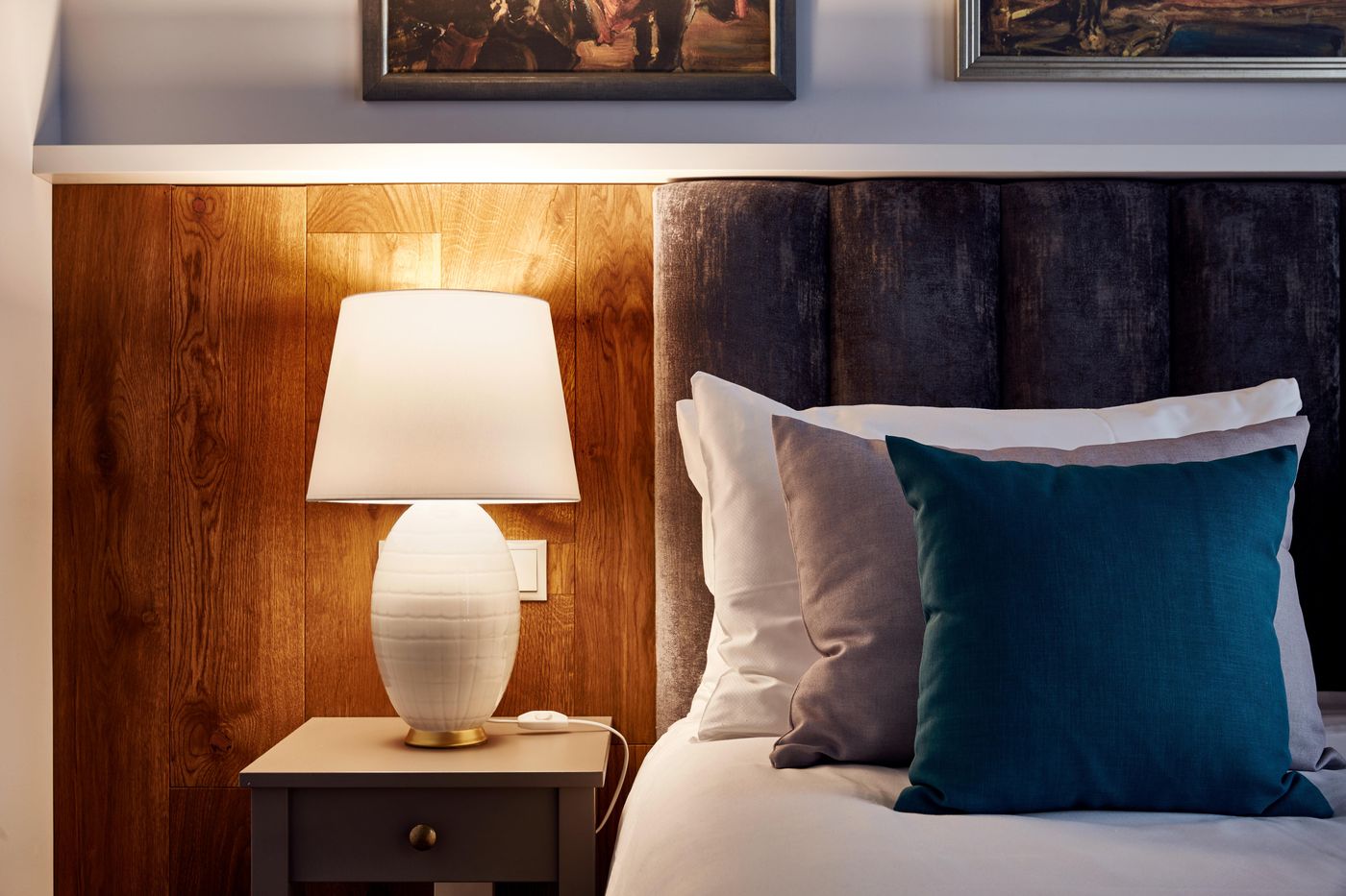 Hotel-Indigo-Krakow-Old-Town-Room-32