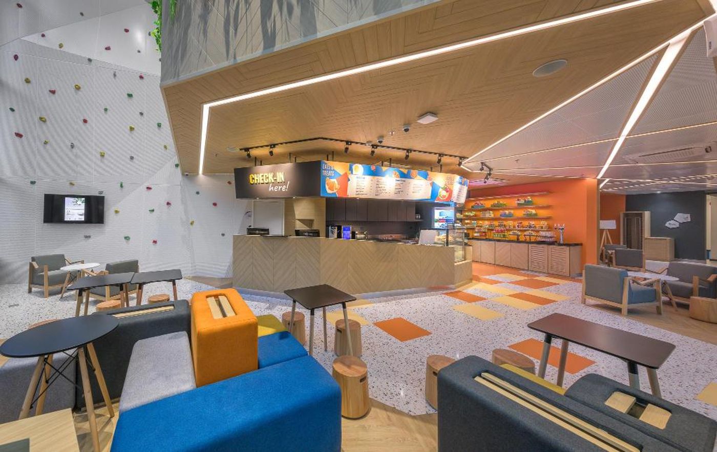 COSI-Krabi-Ao-Nang-Beach-General-view-18