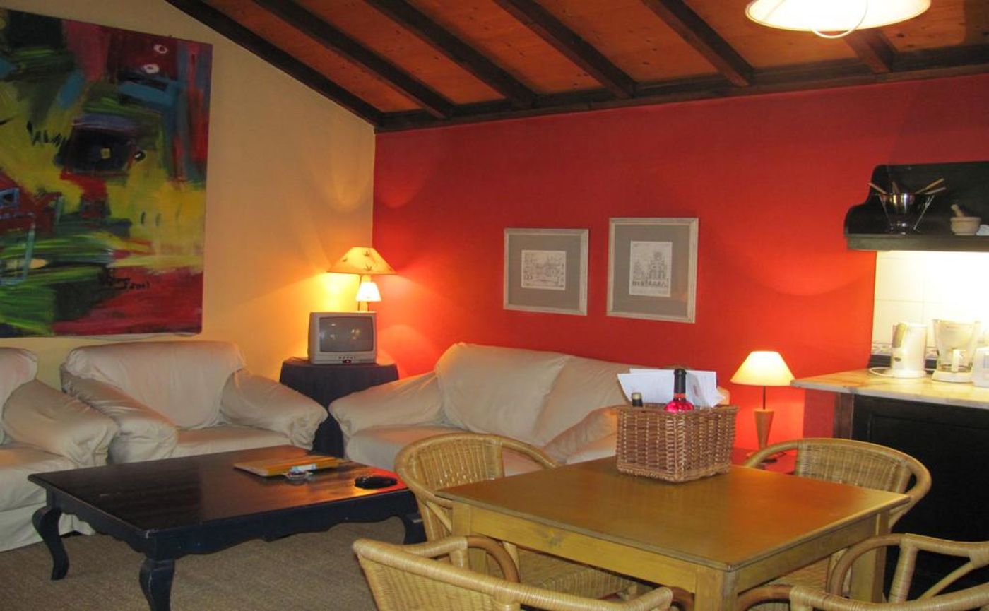 Quinta do Arco by Pestana