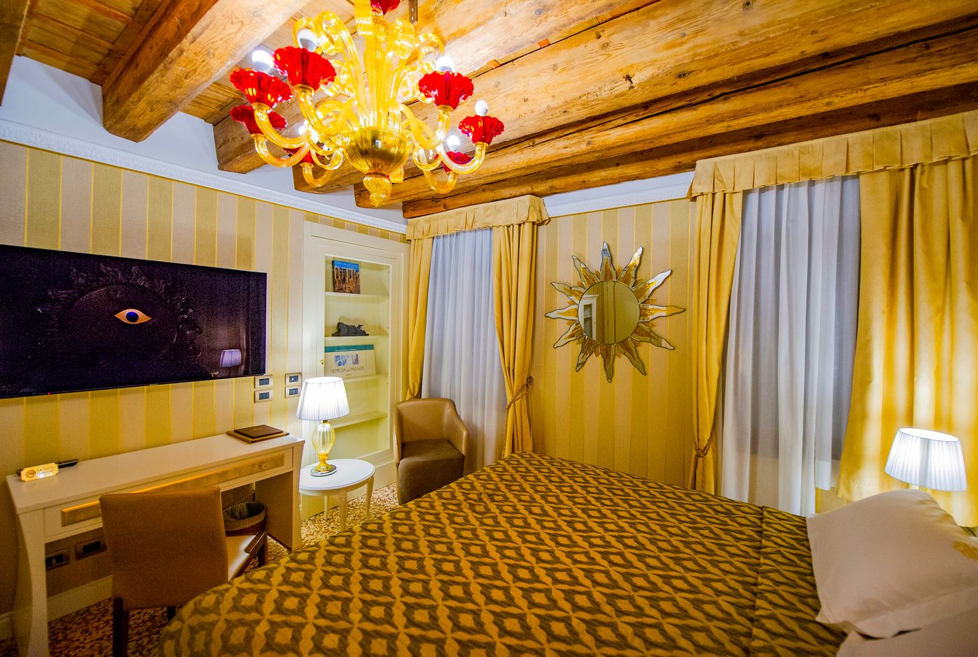 Ego-Boutique-Hotel-The-Silk-Road-Room-23