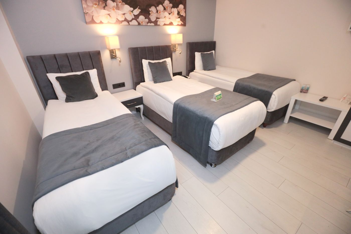 Skalion-Hotel---Spa-Room-55