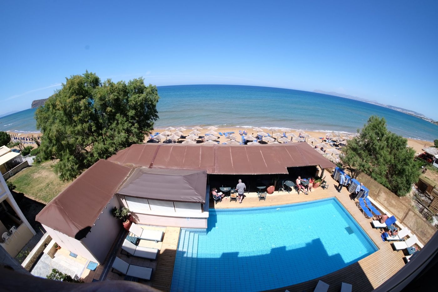 CHC-Galini-Sea-View-Pool-6