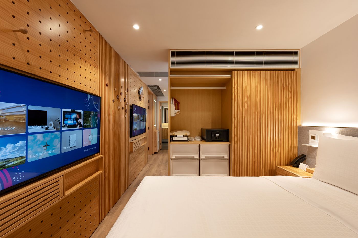 Shama-Hub-Metro-South-Hong-Kong-Room-30