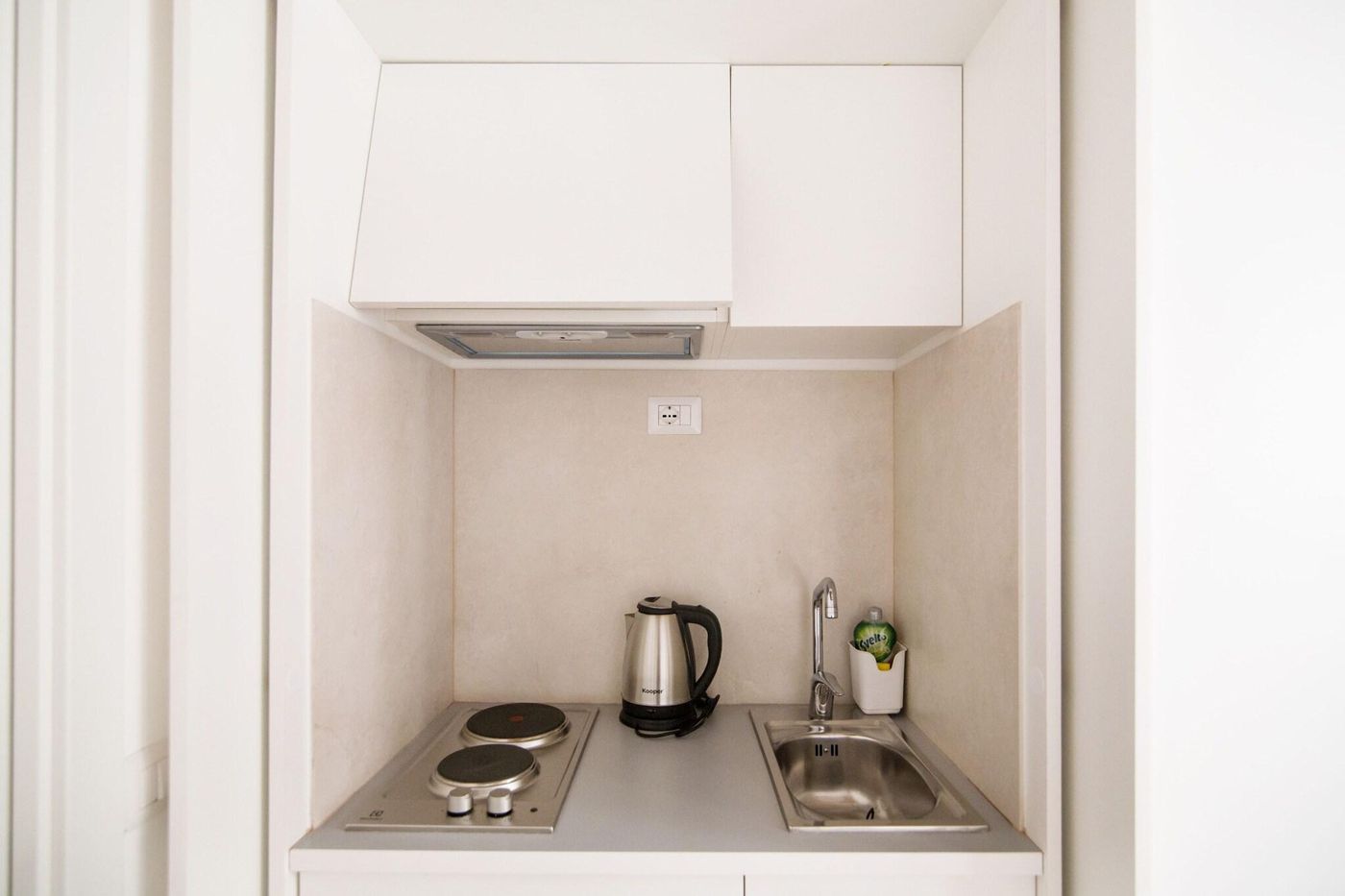 Domenichino-Luxury-Home-Room-32