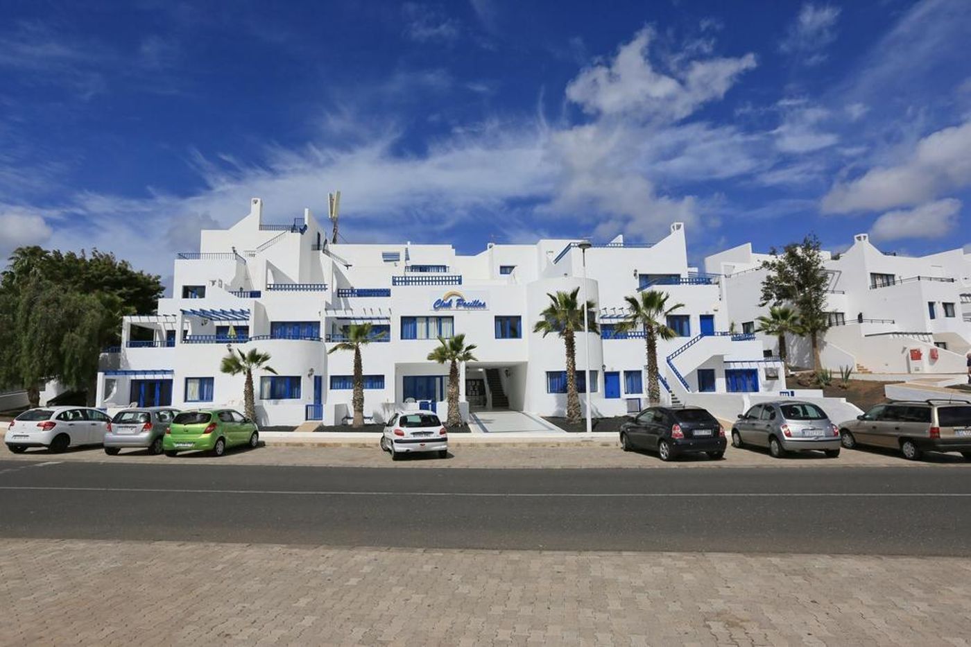 Club-Pocillos-Apartments-General-view-5