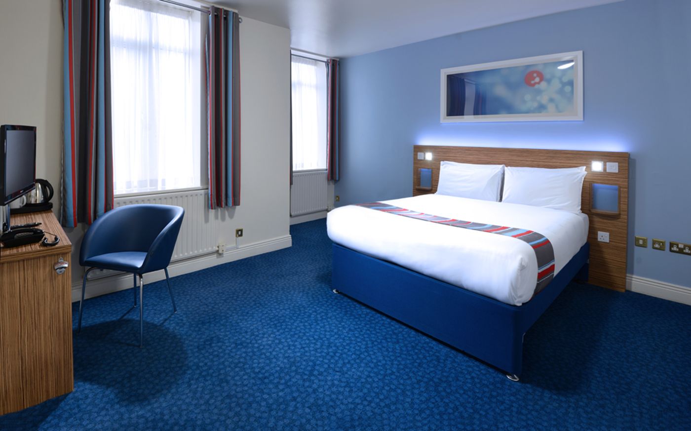 Travelodge-Dublin-City-Rathmines-Room-7