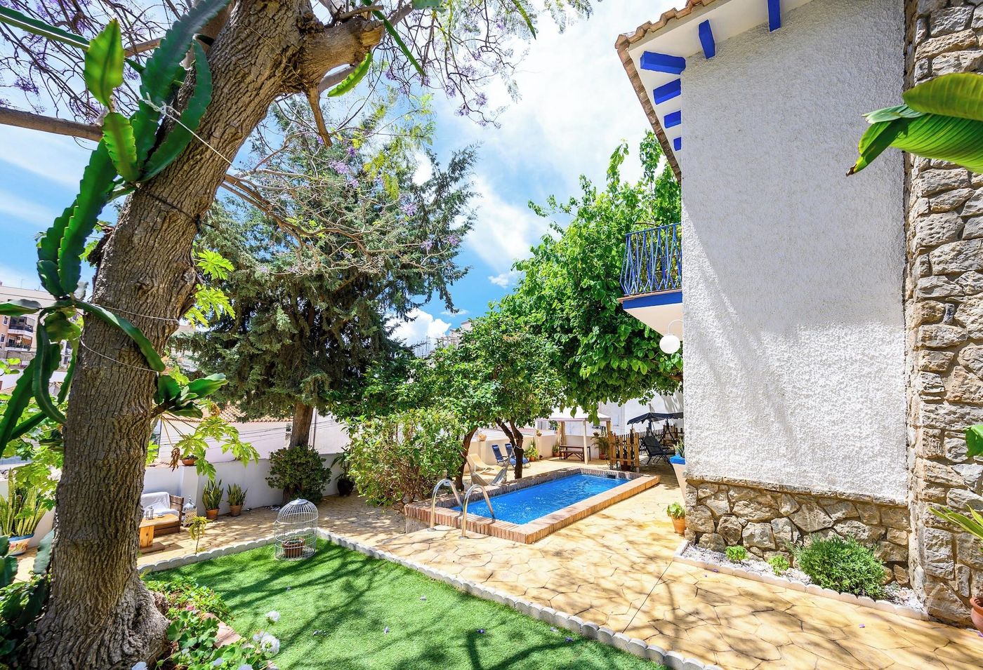 Blue-Castle-Malaga-General-view-1