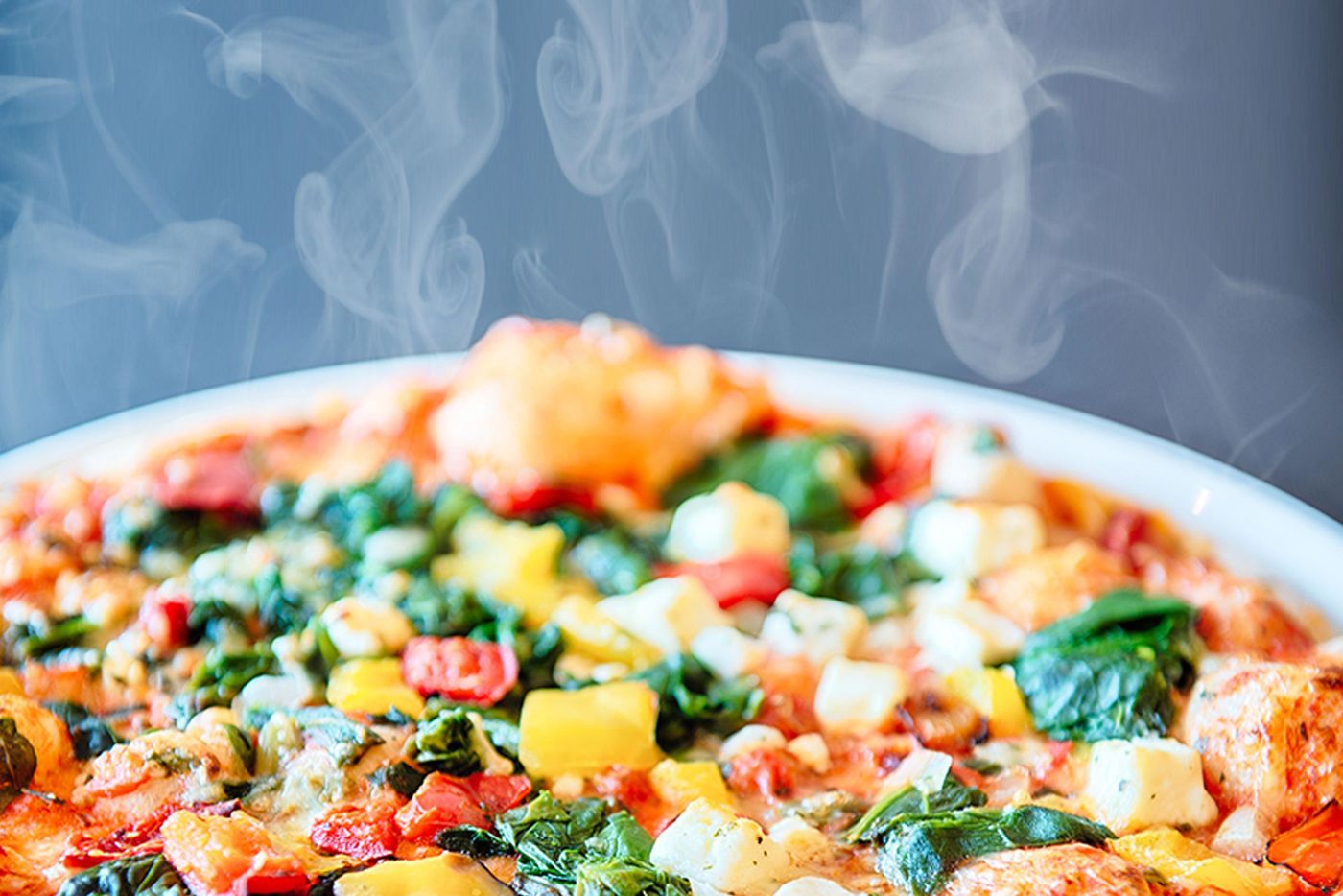 B&B Hotel Düsseldorf-Mitte - Germany - Düsseldorf - Restaurant - 1