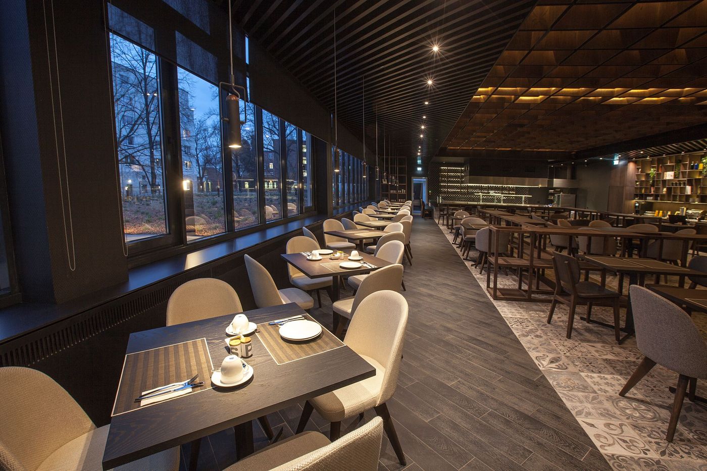 Quentin-XL-Potsdamer-Platz-Restaurant-67