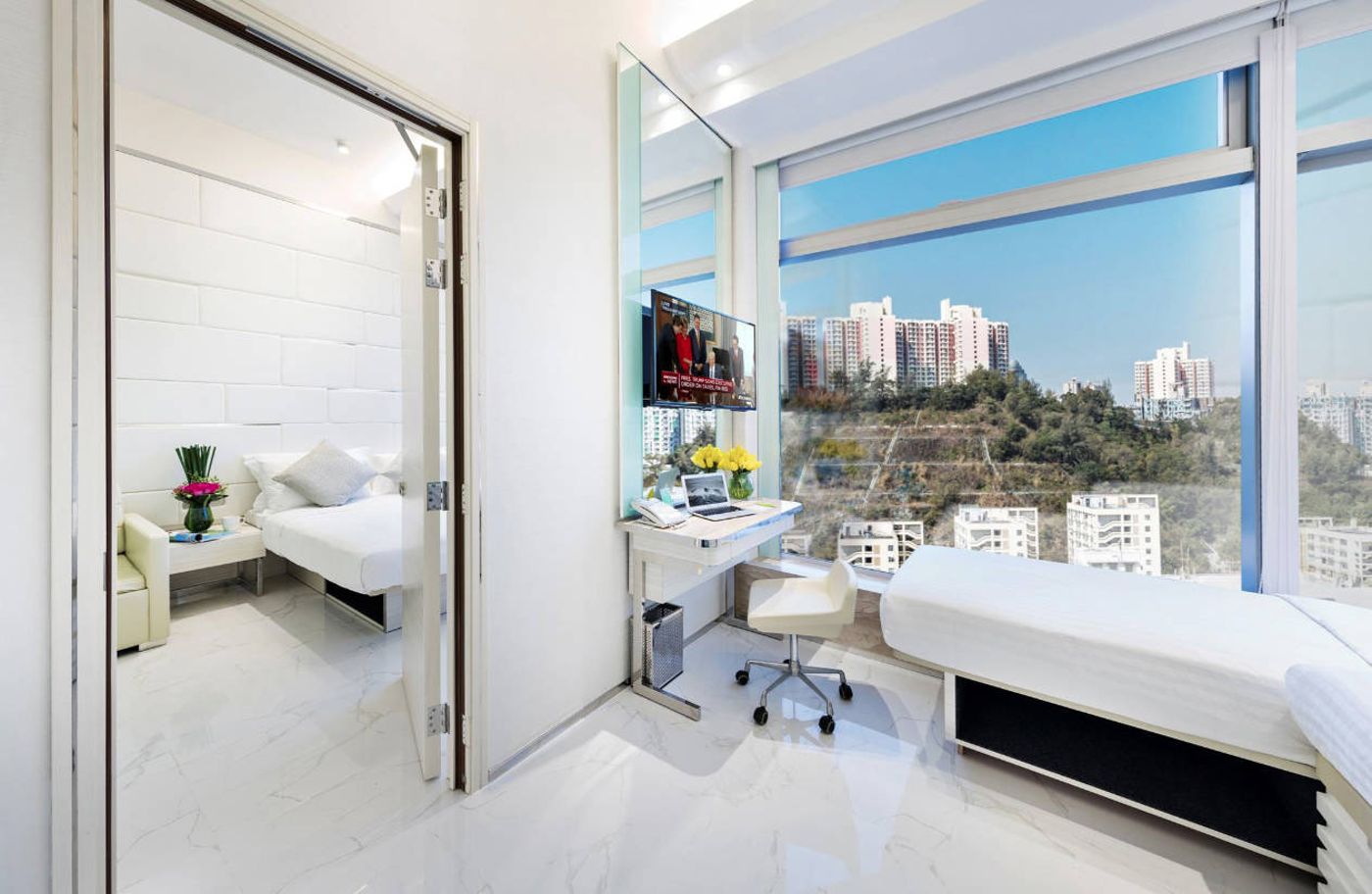 iclub-To-Kwa-Wan-Hotel-Room-1