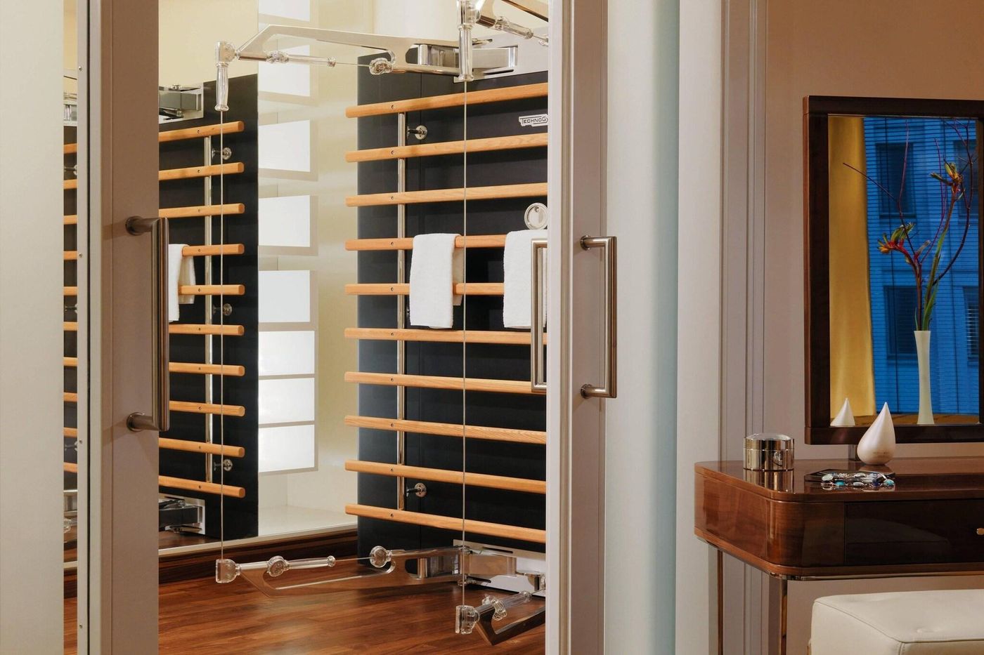 Ritz-Carlton-Berlin-Sports-and-Entertainment-79