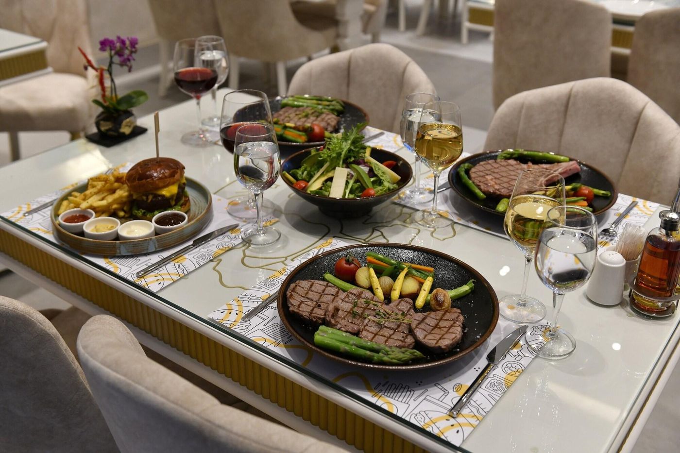 G-Han-Hotel-Restaurant-54