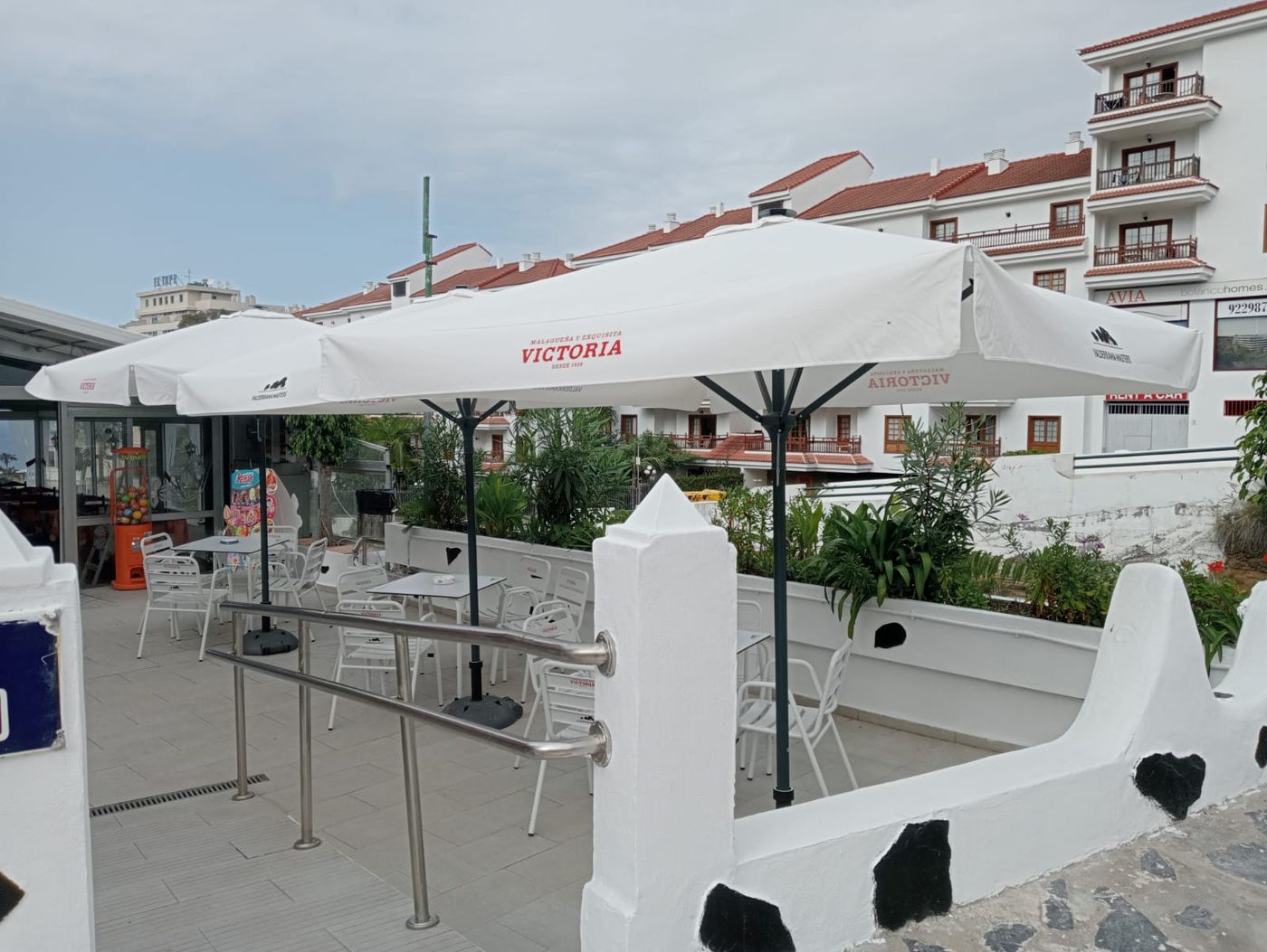 Apartamentos-Chinyero-Room-6