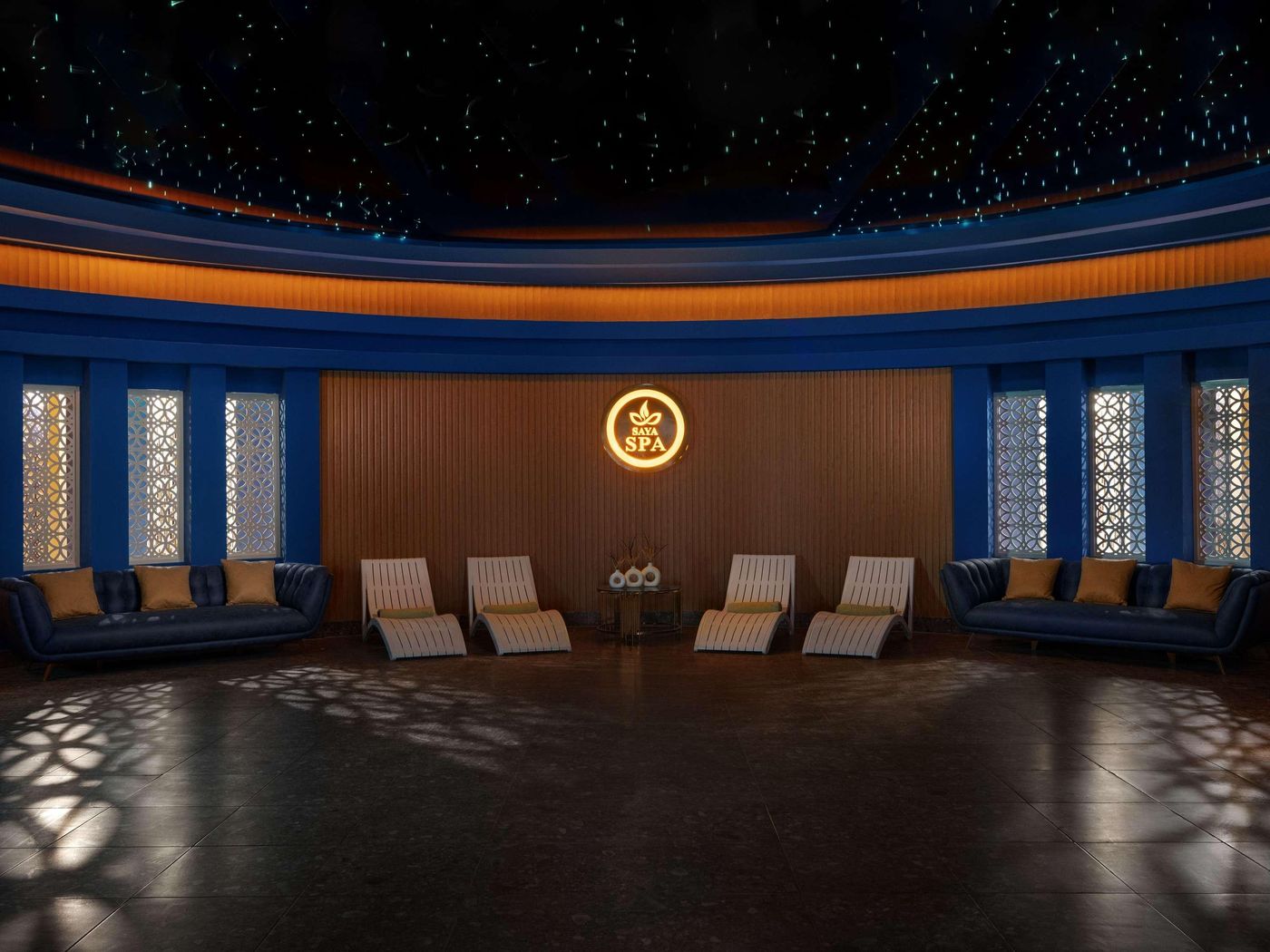 M-venpick-Resort---Spa-Soma-Bay-Sports-and-Entertainment-68