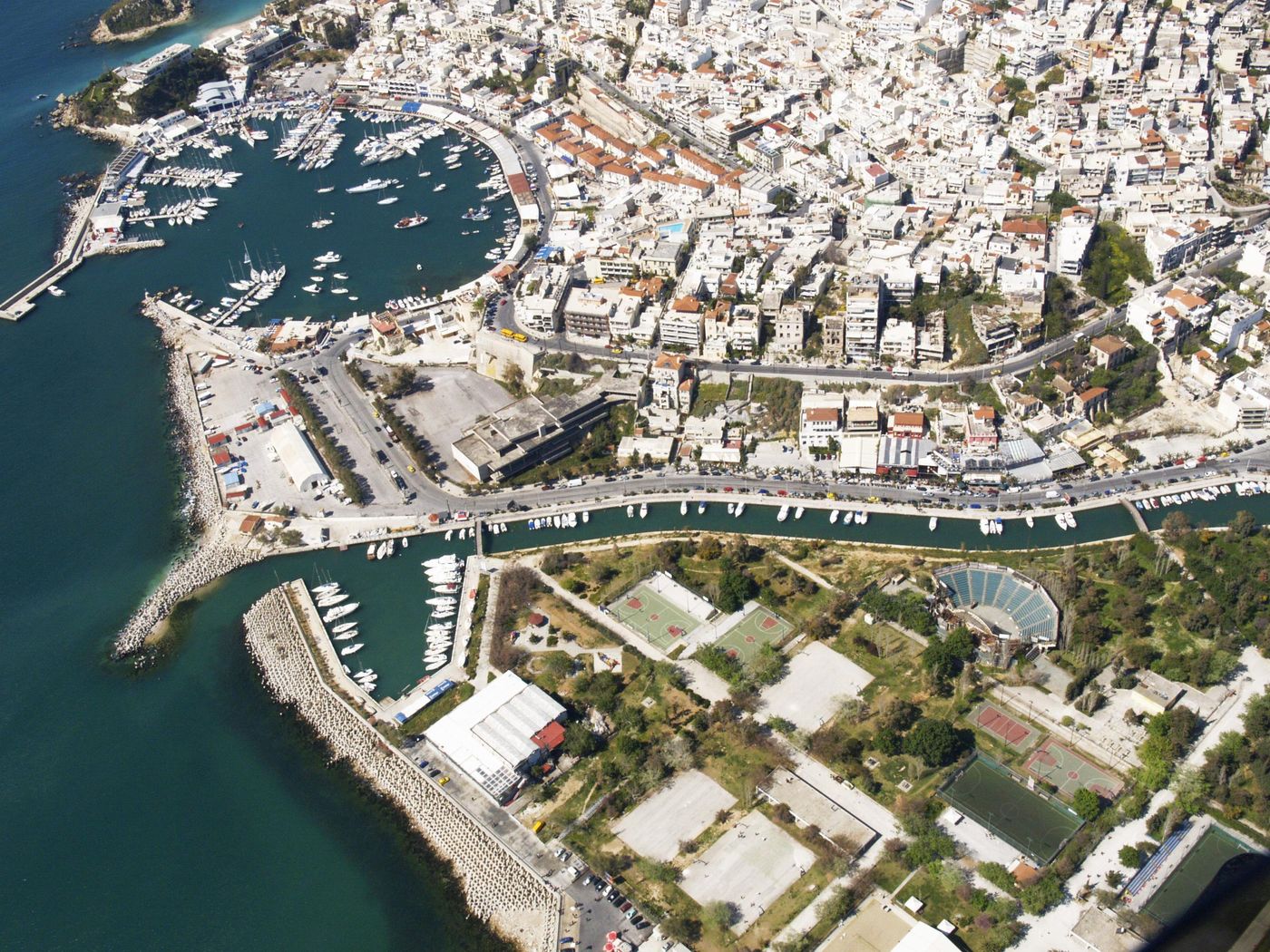 Savoy-Sports-and-Entertainment-60