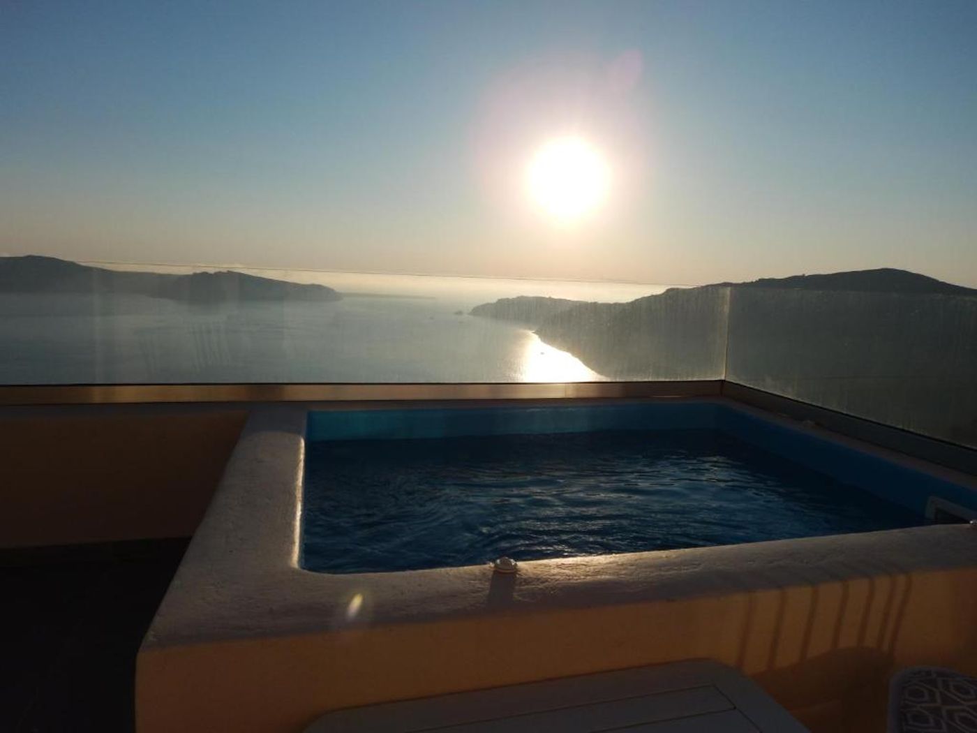 Pantheon-Villas-Room-43