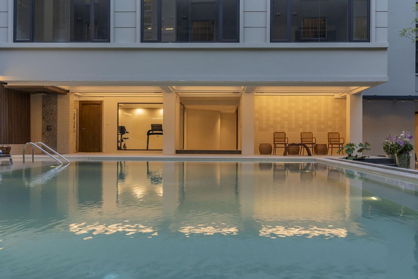 Pranakorn-Heritage-Hotel-Sports-and-Entertainment-91