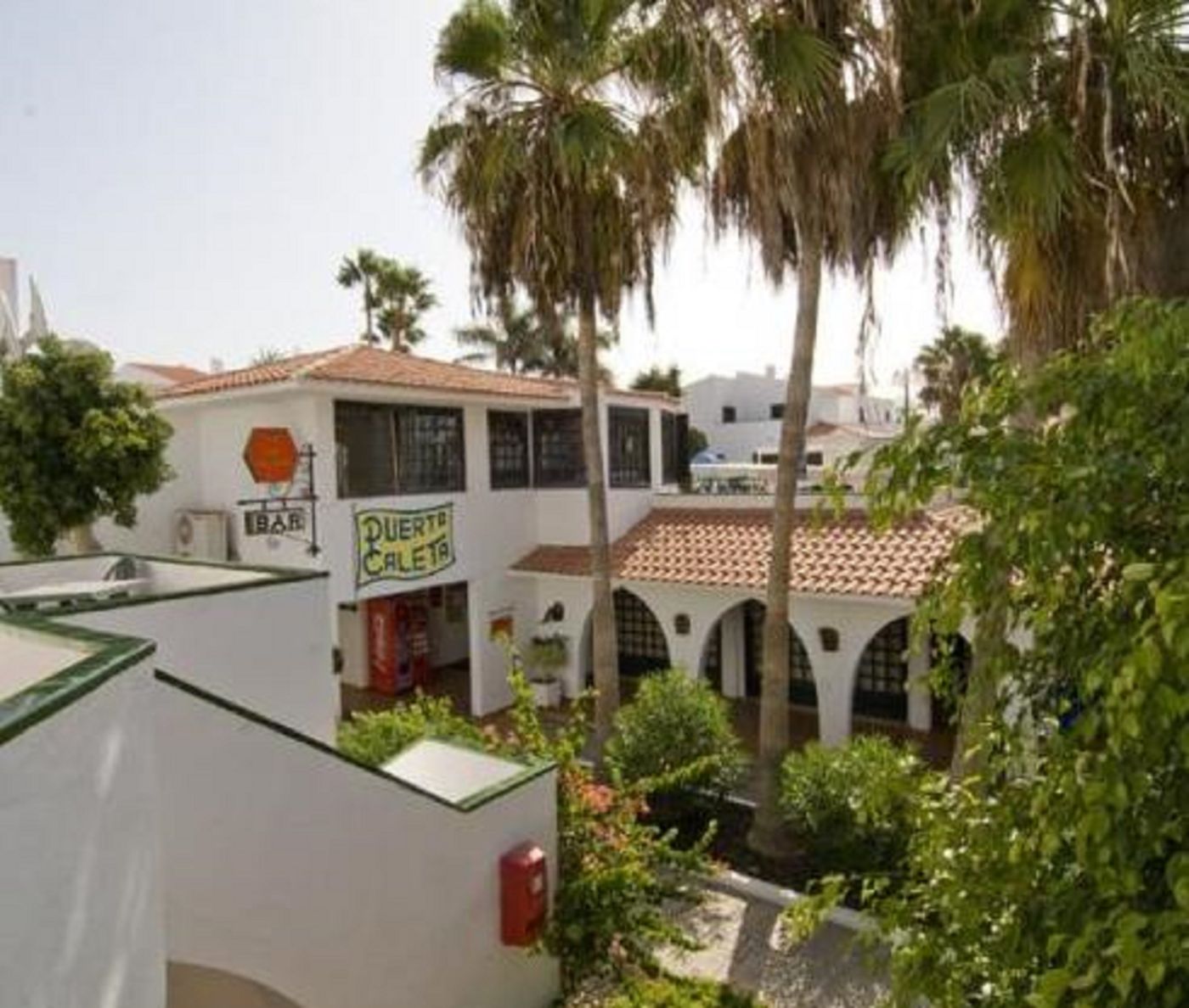 Puerto-Caleta-General-view-6