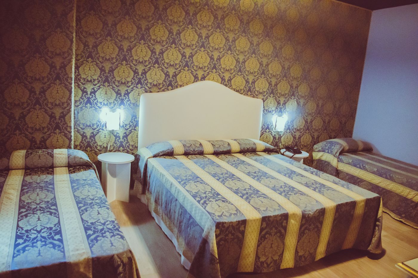 Laerte-Palace-Hotel-Room-15