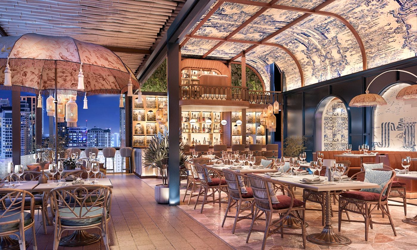 Aira-Hotel-Bangkok-Bar-63