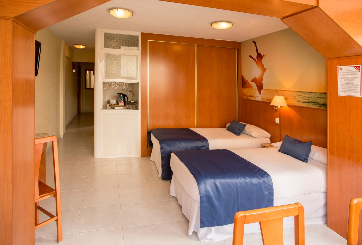 Benidorm-Celebrations-Music-Resort-Room-23