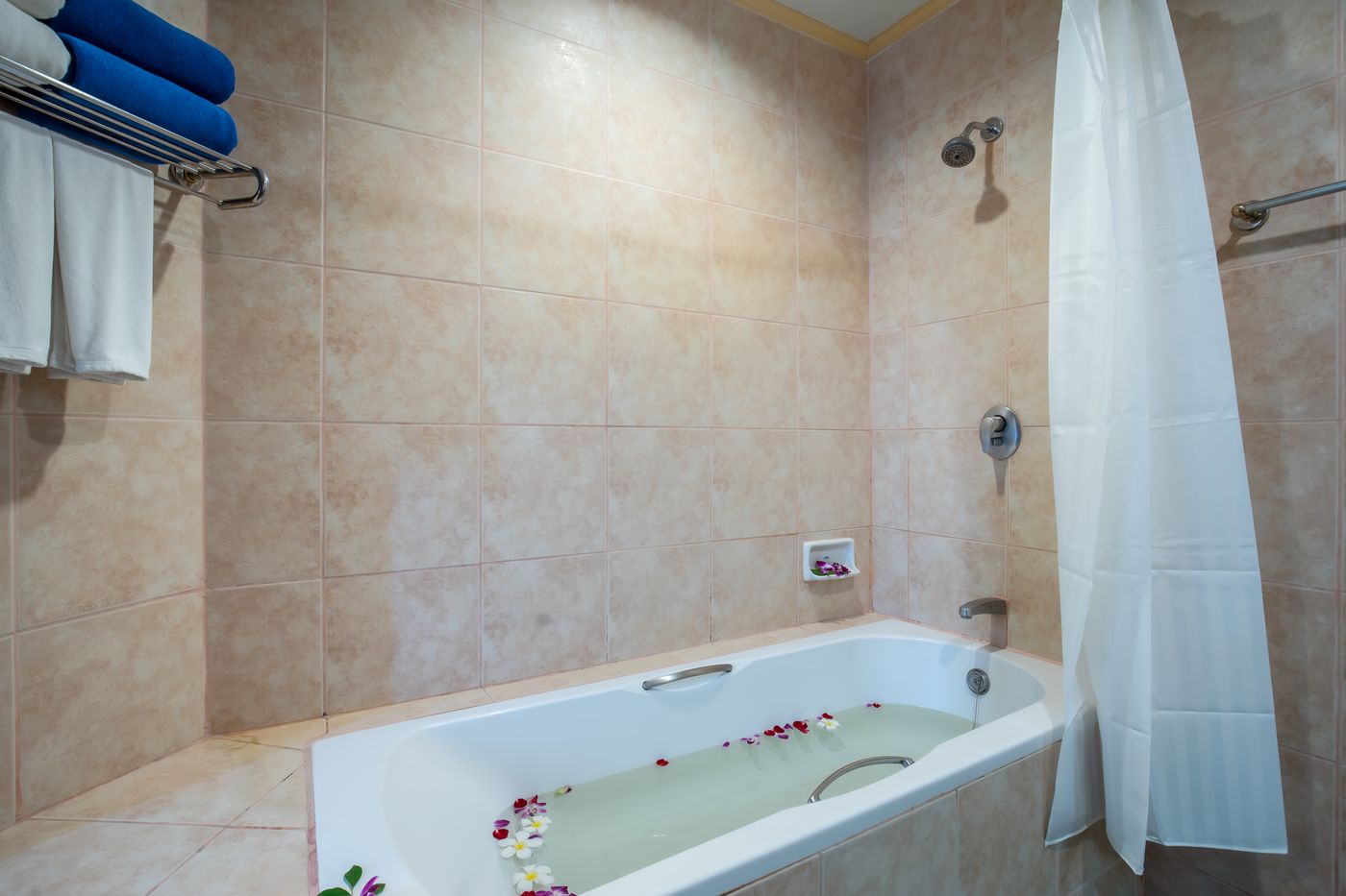 Karon-Princess-Hotel-Room-29