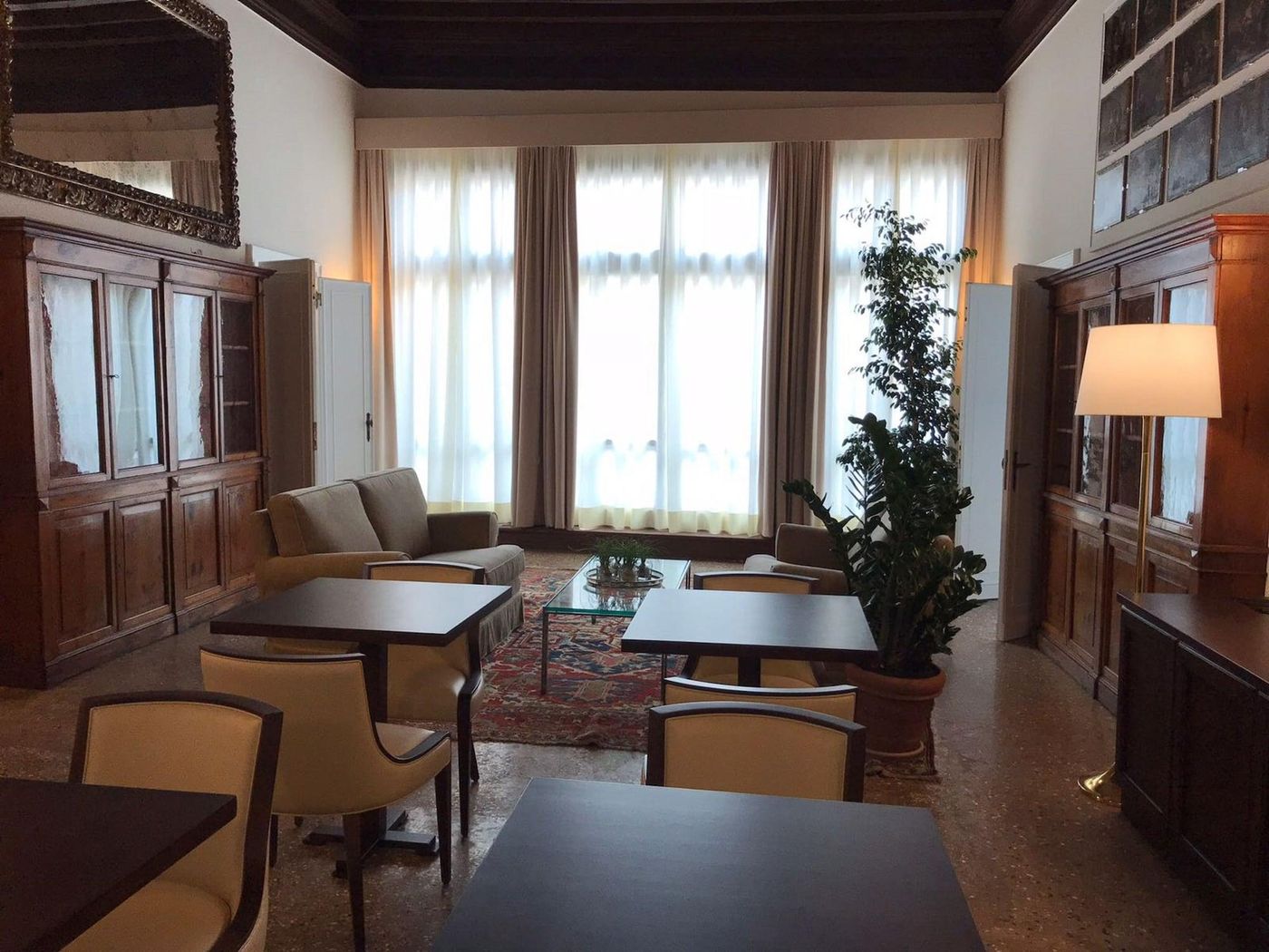 Suites-Alla-Maddalena-Sports-and-Entertainment-3