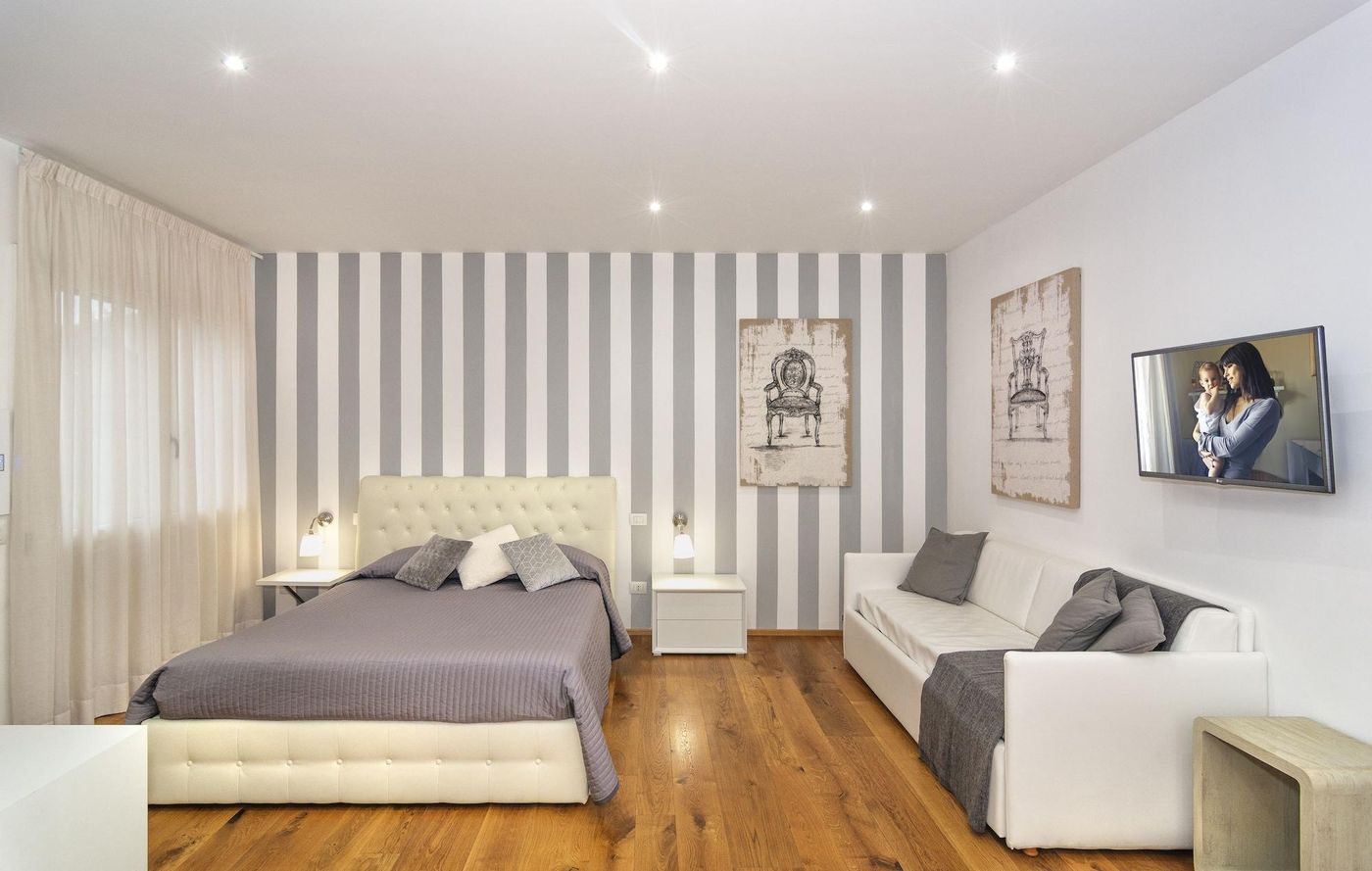 Le Dimore Del Borgo-Italy-LUCCA-General view-1