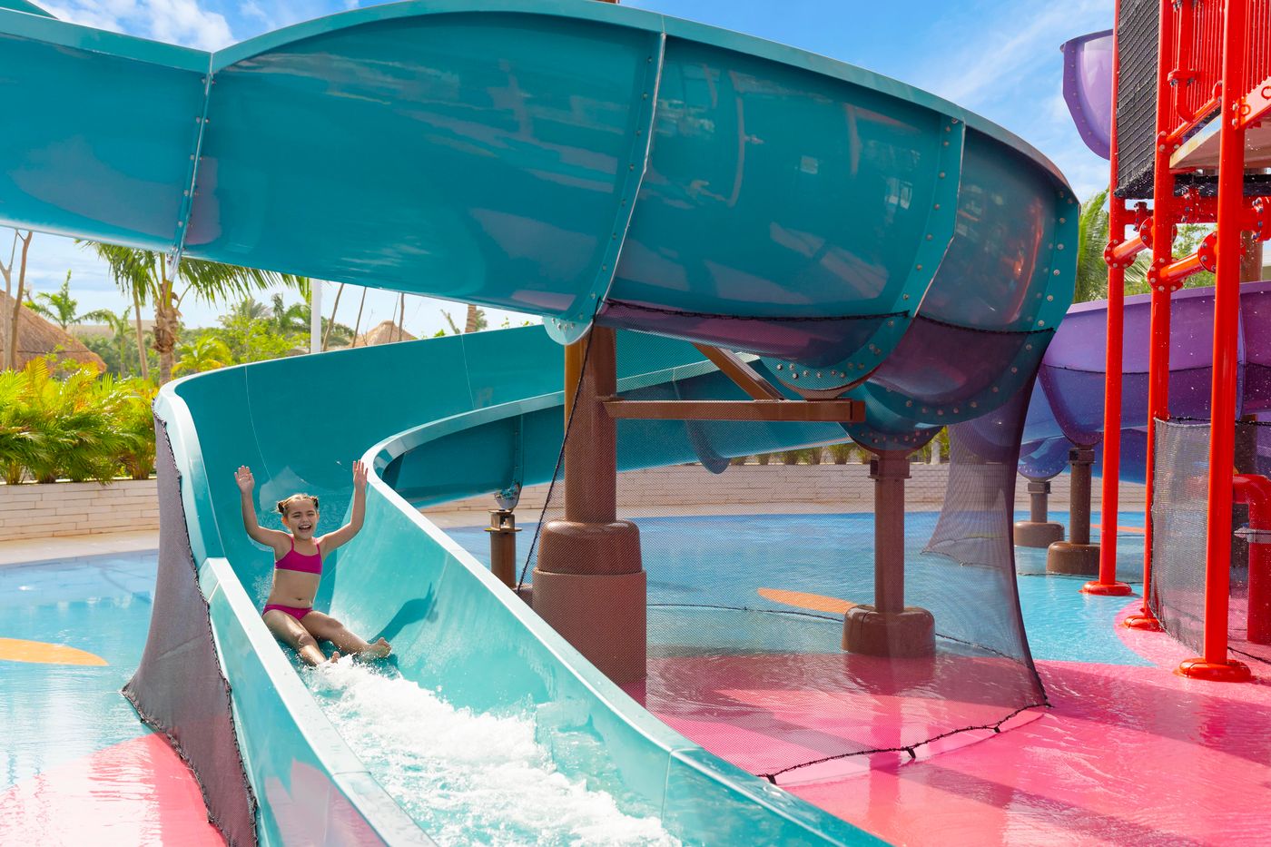 Moon-Palace-The-Grand---Cancun-Pool-71