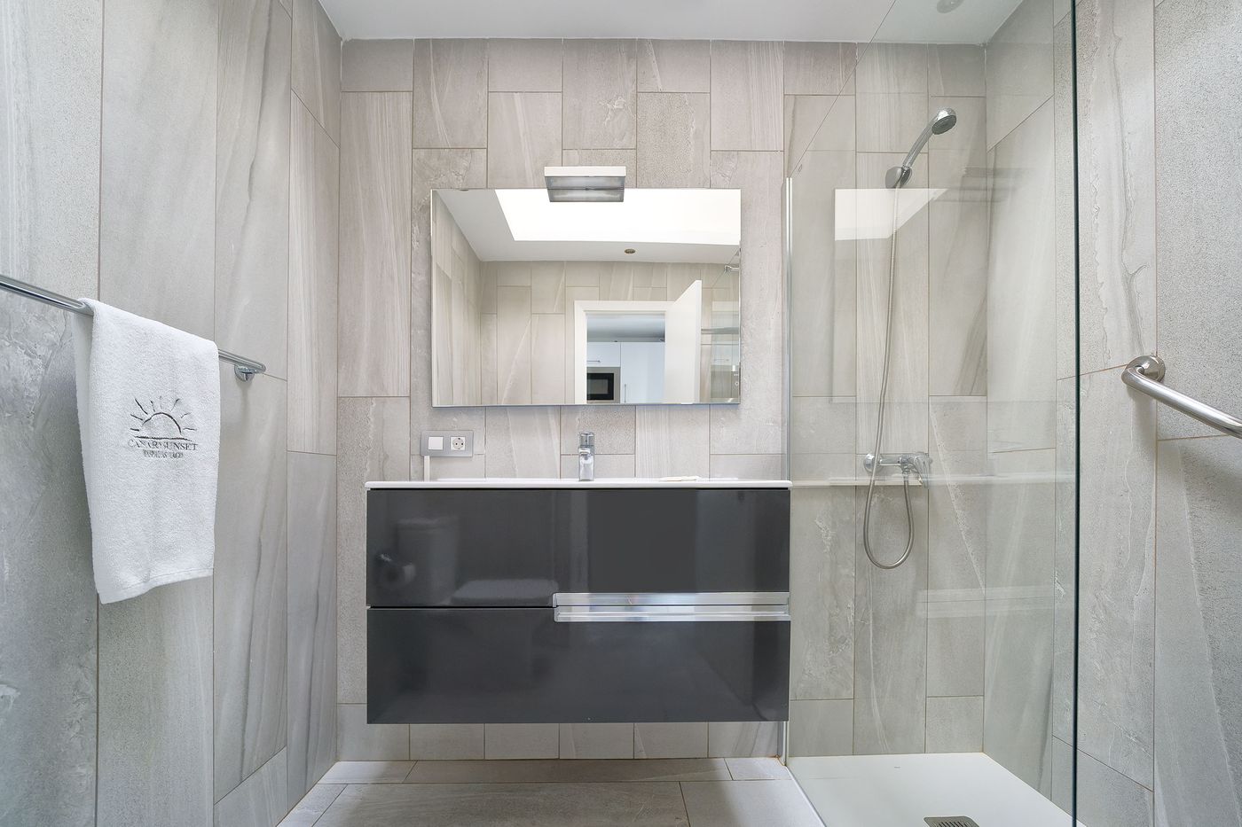 Maspalomas-Lago-Room-50