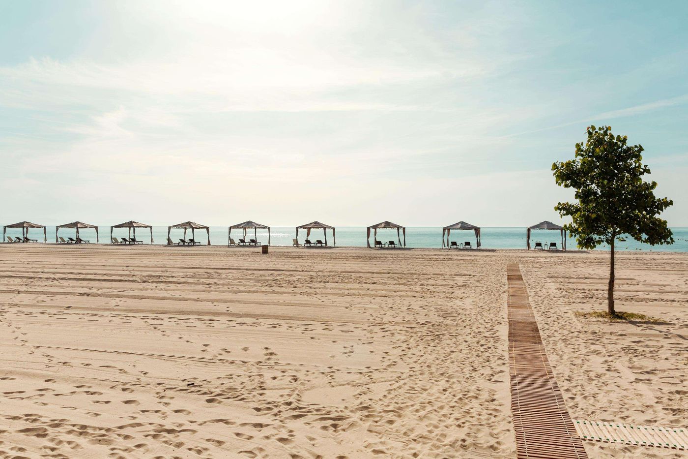 Mediterranean-Village-Beach-69