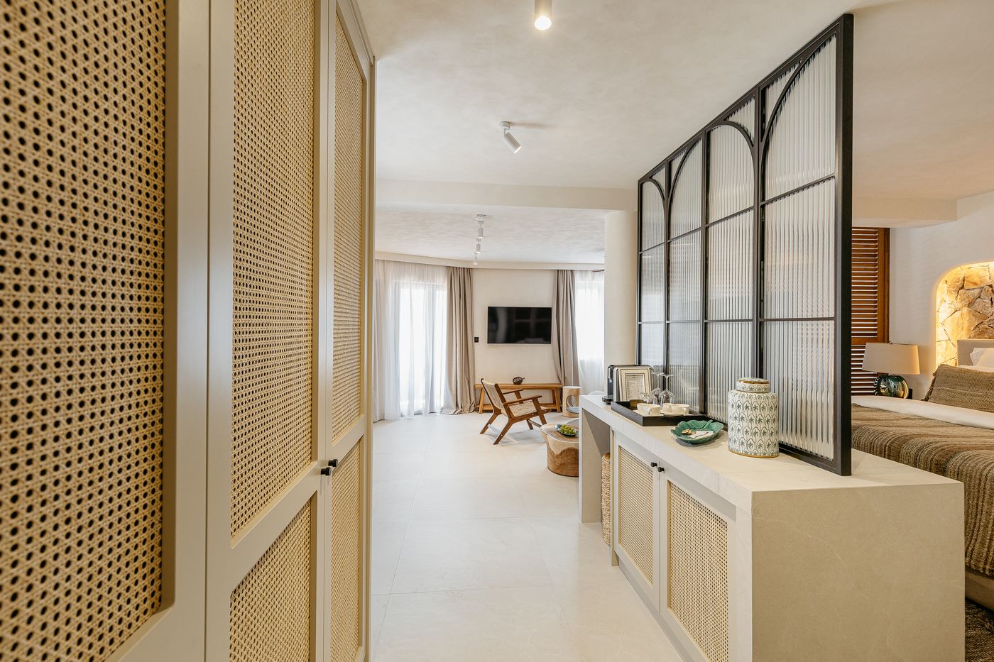 Boutique-Hotel---SPA-Casa-del-Mare-Mediterraneo-Room-42