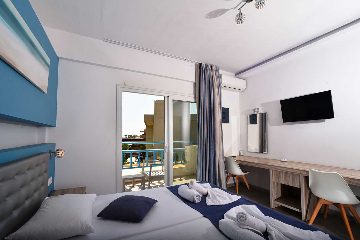 Kasapakis-Apartments-Room-14