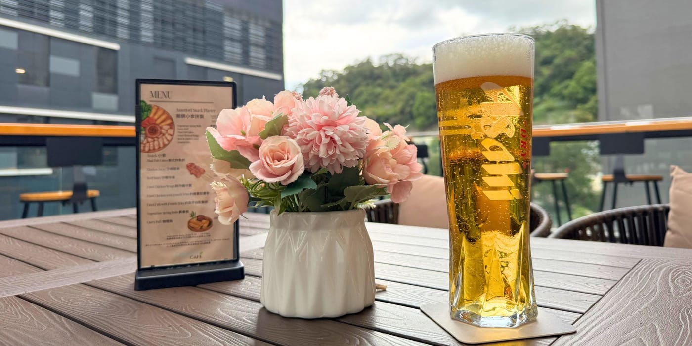 Dorsett-Tsuen-Wan-Hong-Kong-Bar-32