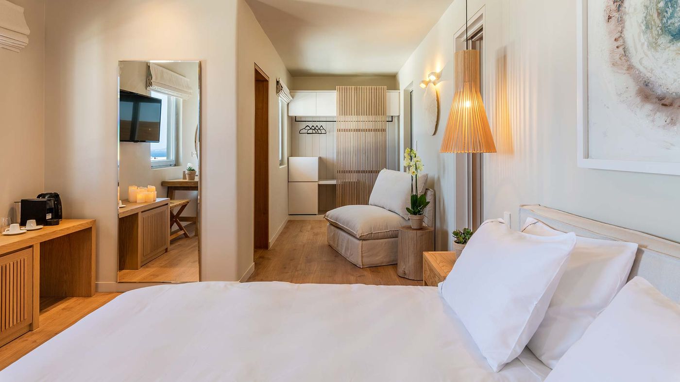 Destino Pacha Mykonos