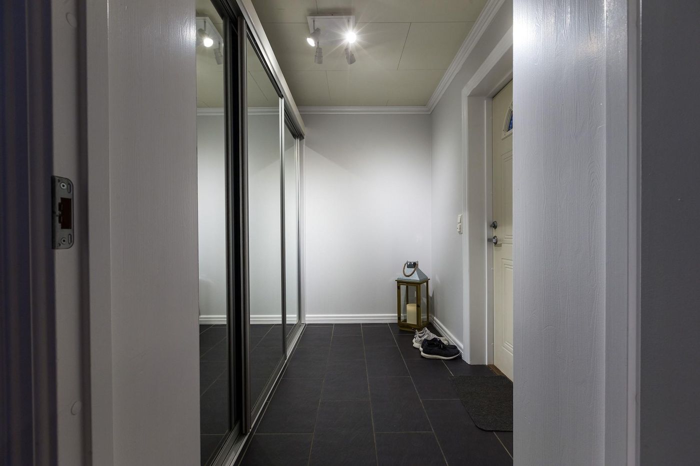 Enter Tromsa Apartments-Norway-TROMSO-General view-5