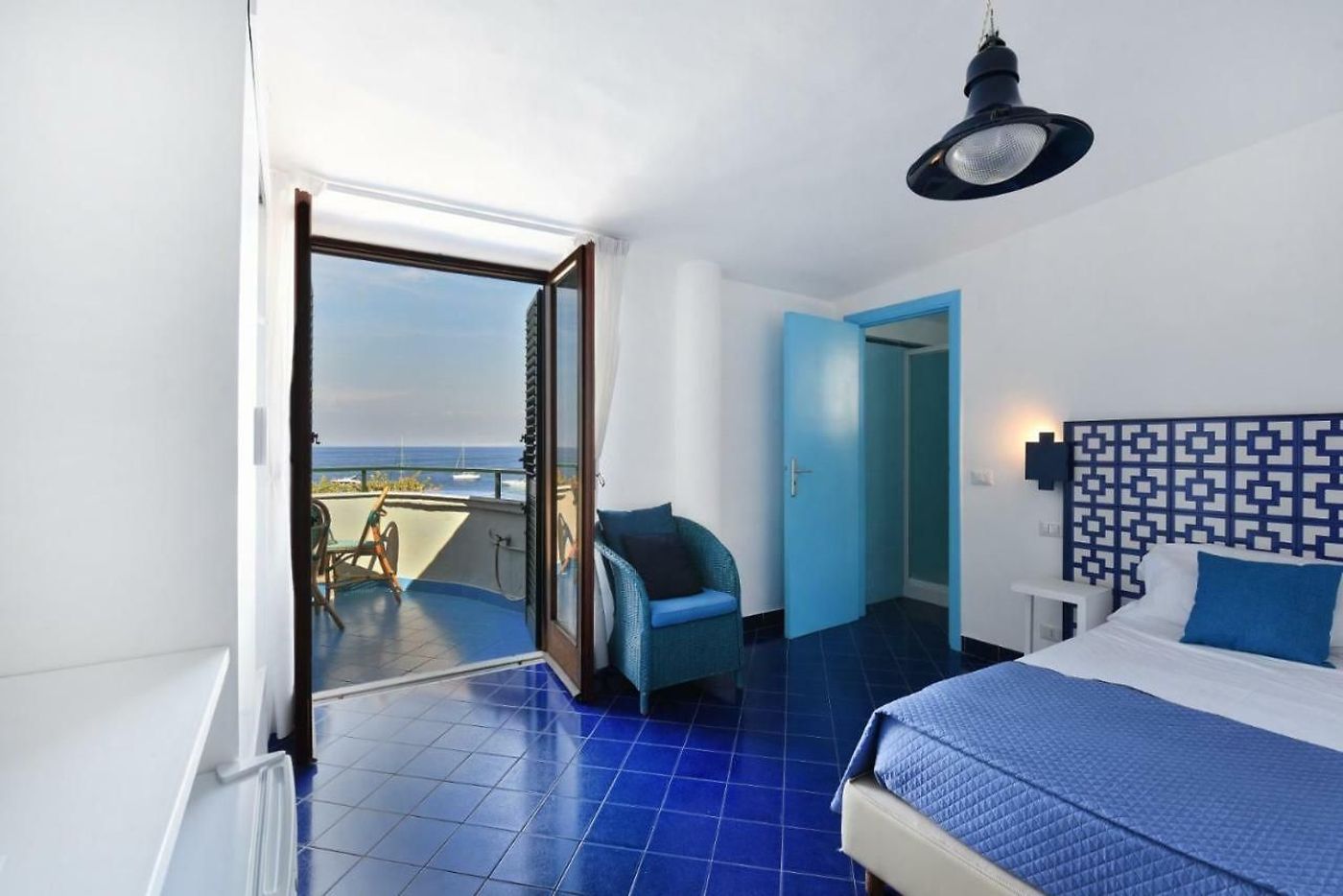 Baia-Di-Puolo-Room-4