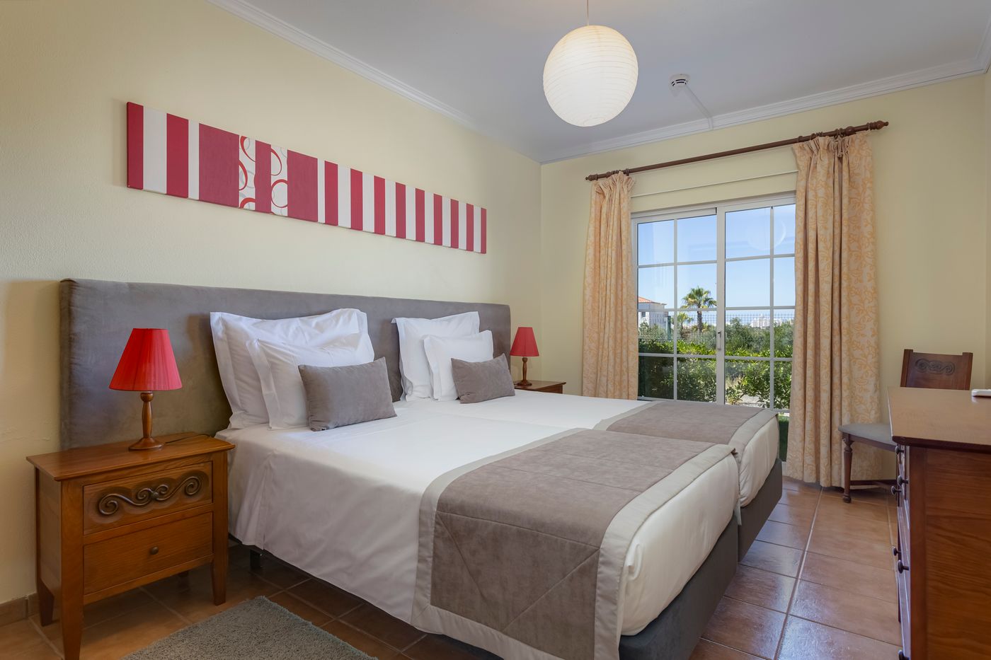 Villas-Barrocal-Room-26