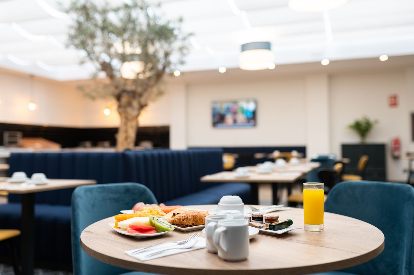 Hotel-THe-Fataga-Restaurant-31