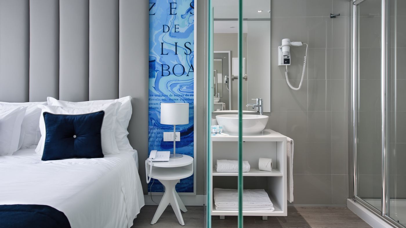 Lisbon-Sao-Bento-Hotel-Room-12