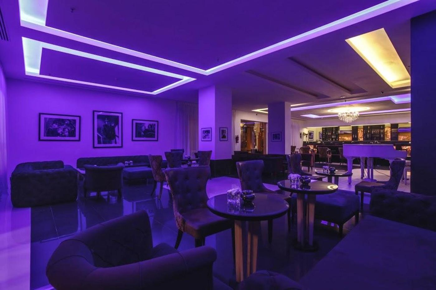 Savoy-Le-Grand-Hotel-Bar-39