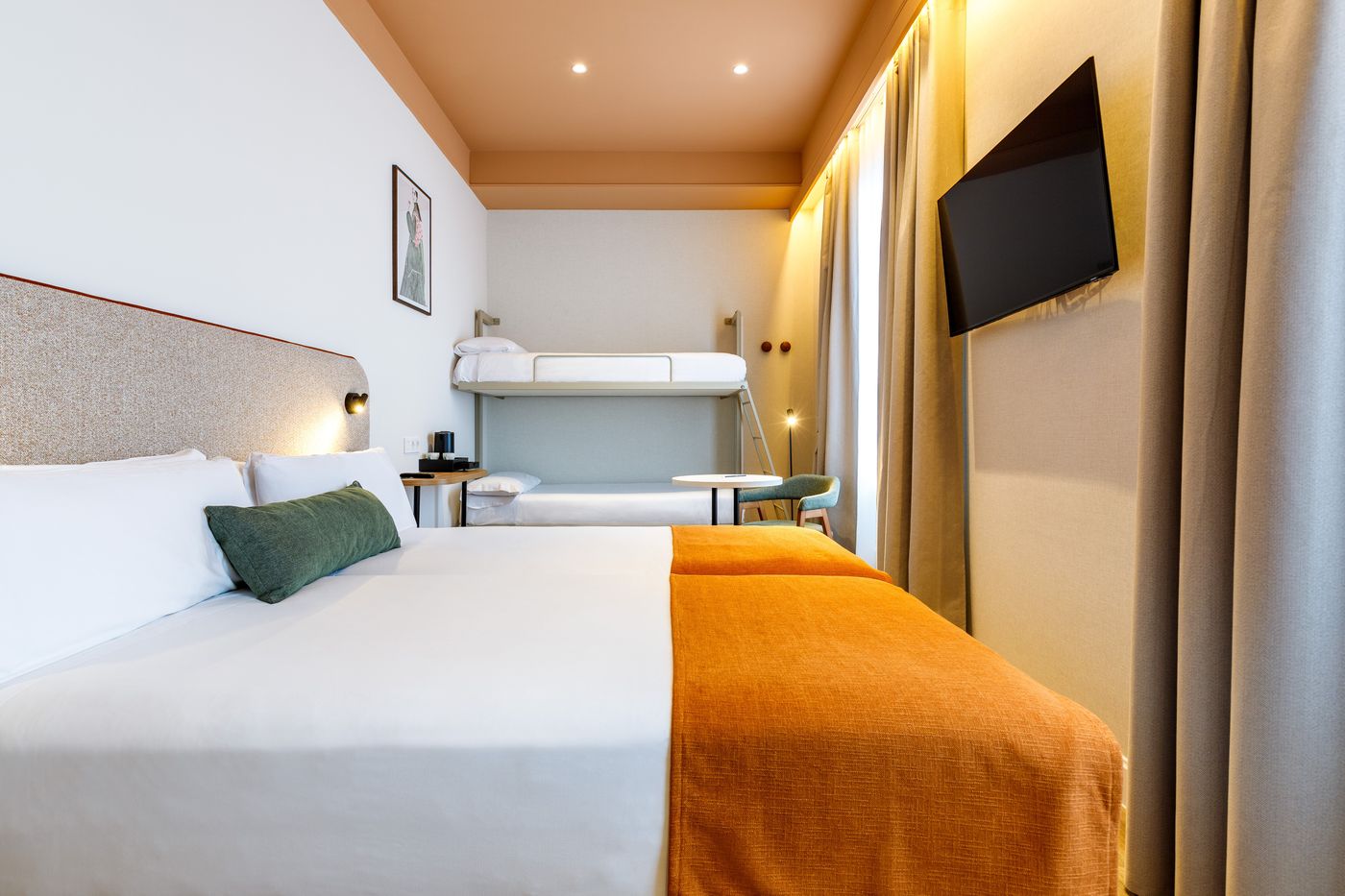 Petit-Palace-Puerta-del-Sol-Room-25