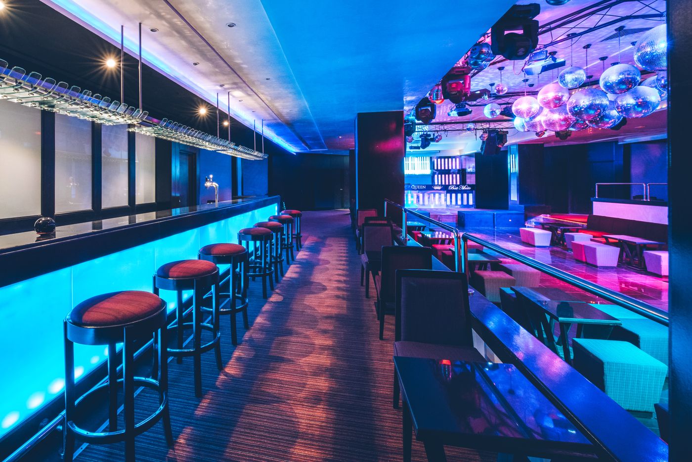 Iberostar Selection Royal El Mansour